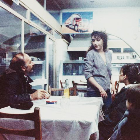 paysagedanslebrouillard_img_06