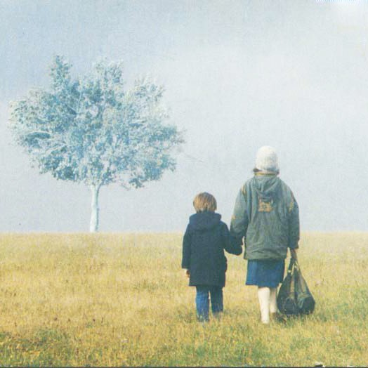 paysagedanslebrouillard_img_07