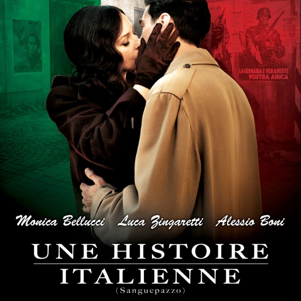 unehistoireitalienne_aff