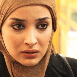 BOUZID_Nouri_2012_Beautes_cachees_05