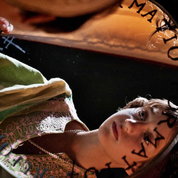 Lincomprise1©Angelo-Turetta