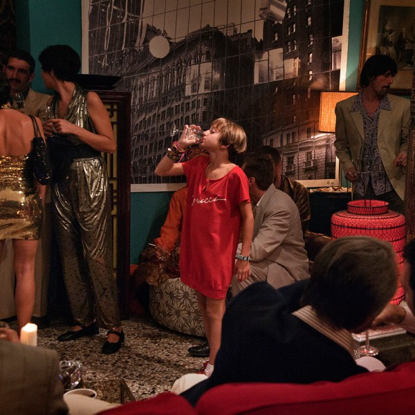 Lincomprise2©Angelo-Turetta