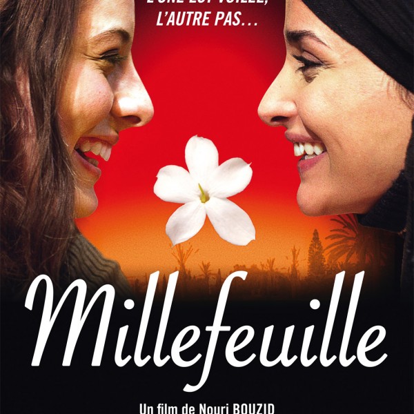 affiche-Millefeuille-2012-1