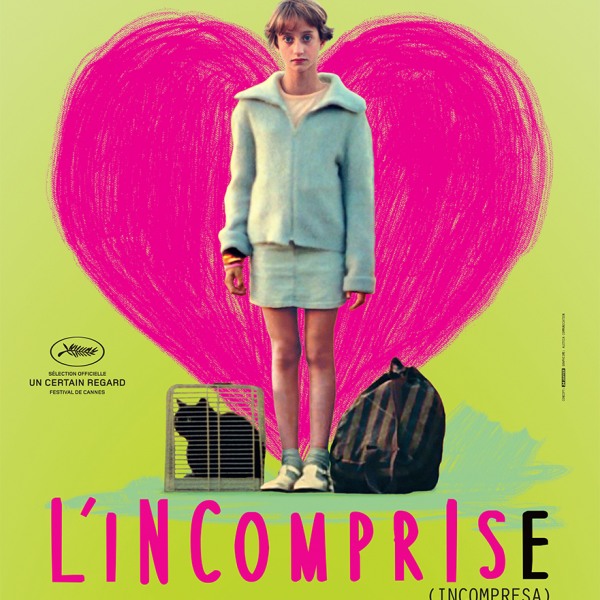 Facebook_160_LINCOMPRISE_CN02webHD