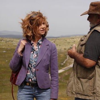 9/06/2014-(Photo by Patrick Aventurier)