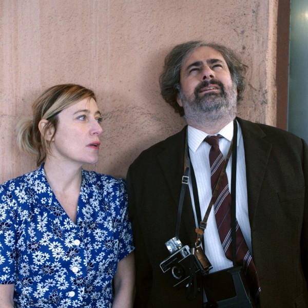 ASPHALTE_BENCHETRIT_photo