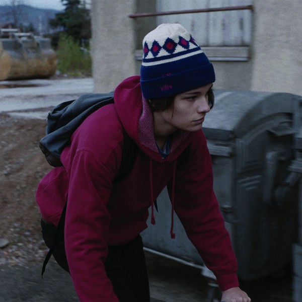 ASPHALTE_BENCHETRIT_photo12