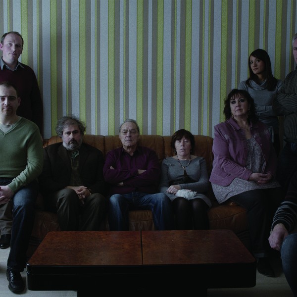 ASPHALTE_BENCHETRIT_photo2