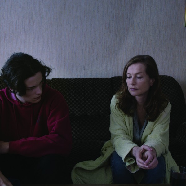 ASPHALTE_BENCHETRIT_photo37