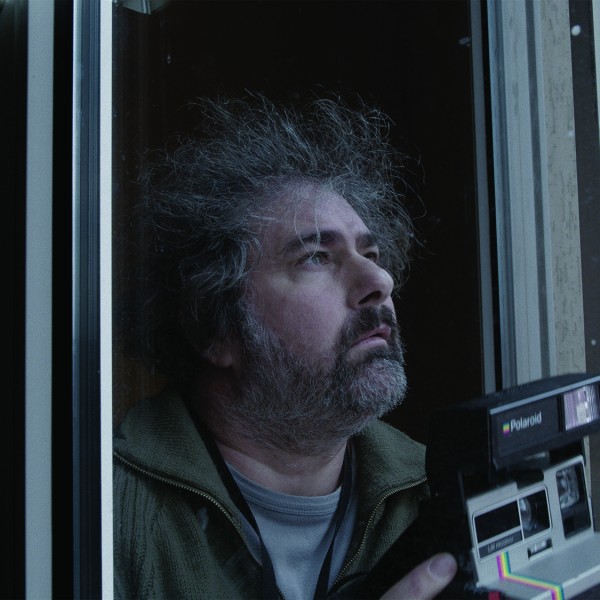 ASPHALTE_BENCHETRIT_photo47