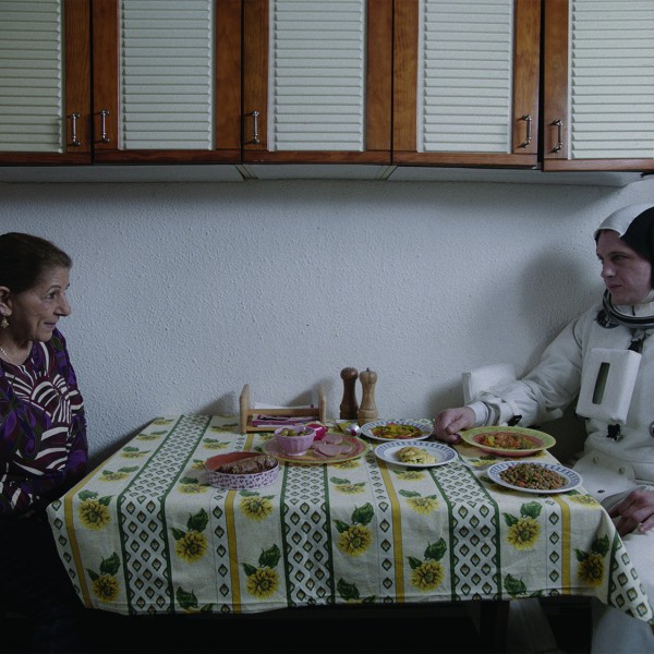 ASPHALTE_BENCHETRIT_photo57