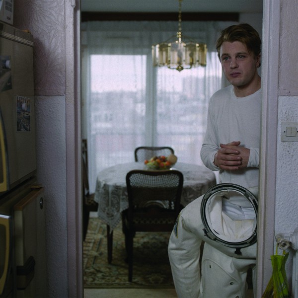 ASPHALTE_BENCHETRIT_photo63