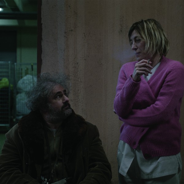 ASPHALTE_BENCHETRIT_photo74