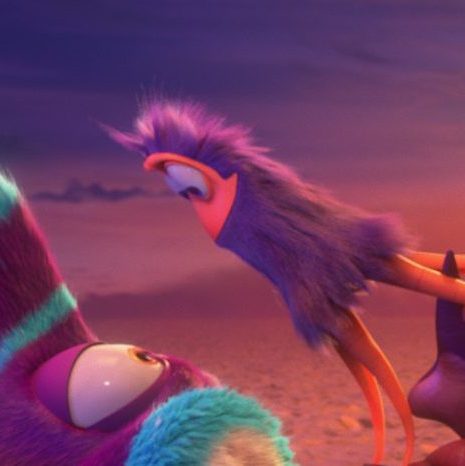 OUPS_Dave atterrit sur Mastoc_Ulysses,Fabriqued’Images,Skyline,MoetionFilms