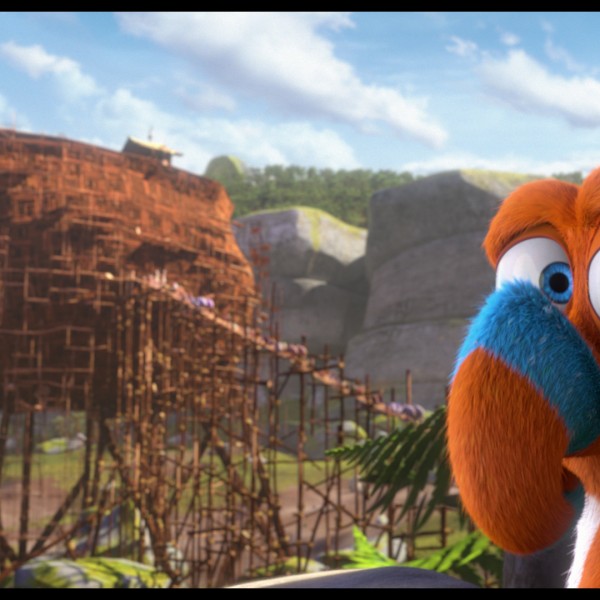 OUPS_Finny soucieux_Ulysses,Fabriqued’Images,Skyline,MoetionFilms