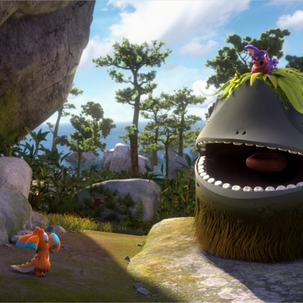 OUPS_Première rencontre avec Mastoc et Podcol_Ulysses,Fabriqued’Images,Skyline,MoetionFilms