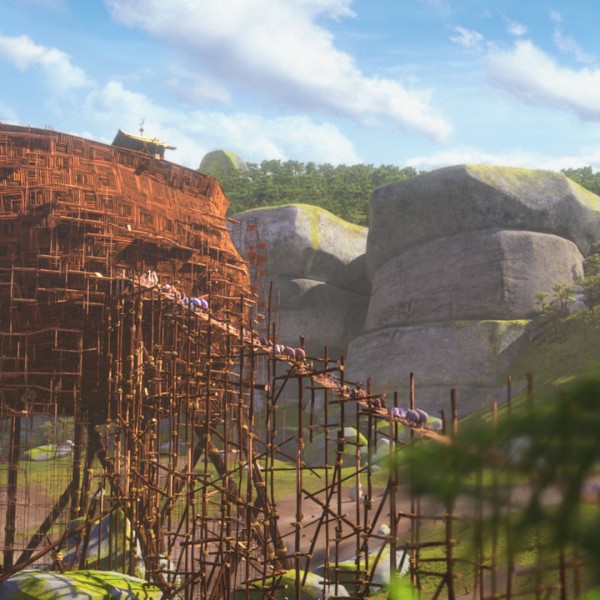 OUPS_l’embarquement sur l’arche_Ulysses,Fabriqued’Images,Skyline,MoetionFilms