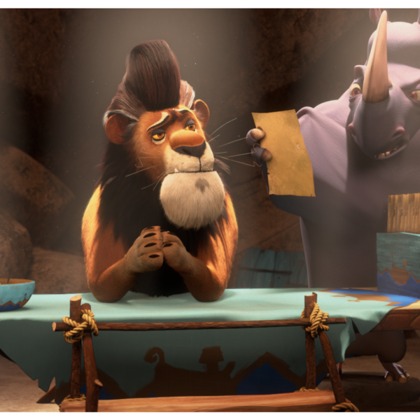 OUPS_prêt pour l’enregistrement_Ulysses,Fabriqued’Images,Skyline,MoetionFilms