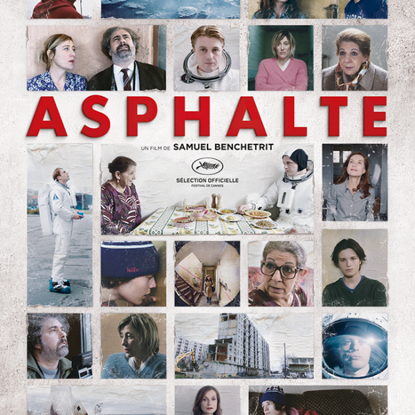 asphalte_site