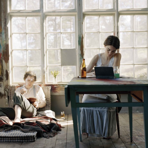 a-serious-game-paradis-films-le-7-decembre-2016