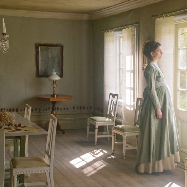 a-serious-game-photo-26