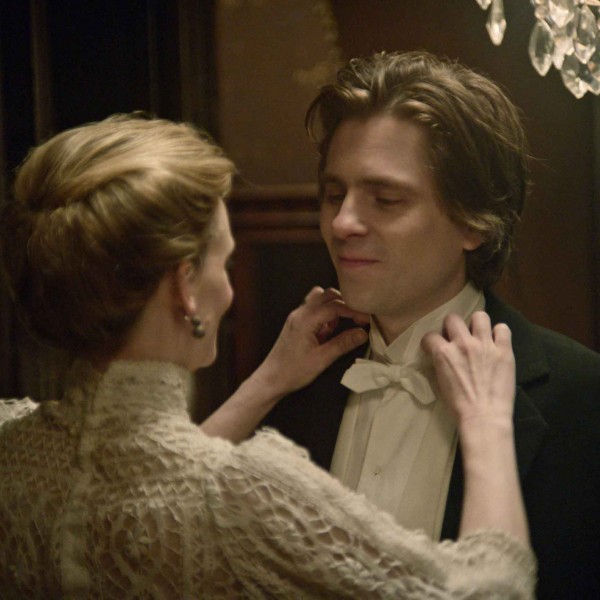 a-serious-game-photo-28