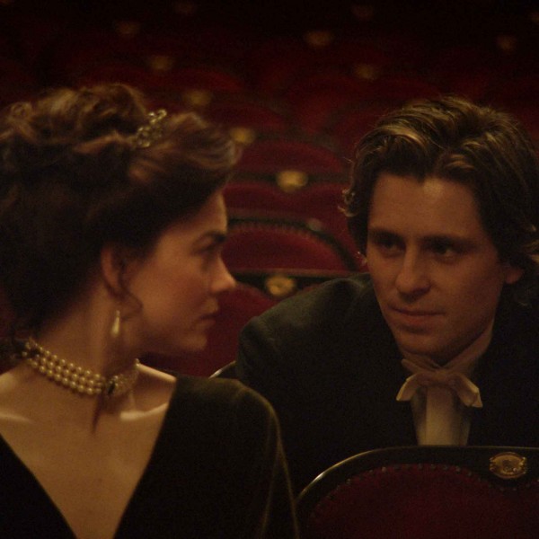 a-serious-game-photo-31