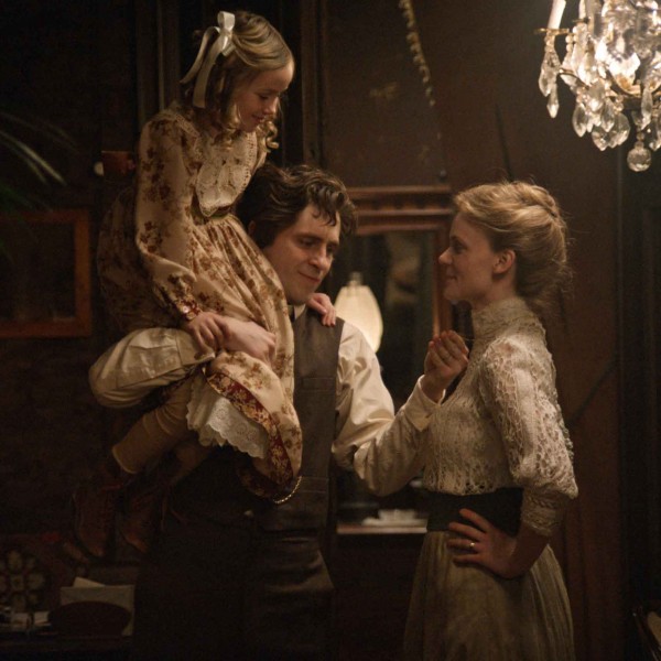 a-serious-game-photo-52