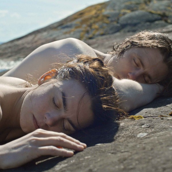 a-serious-game-photo-56