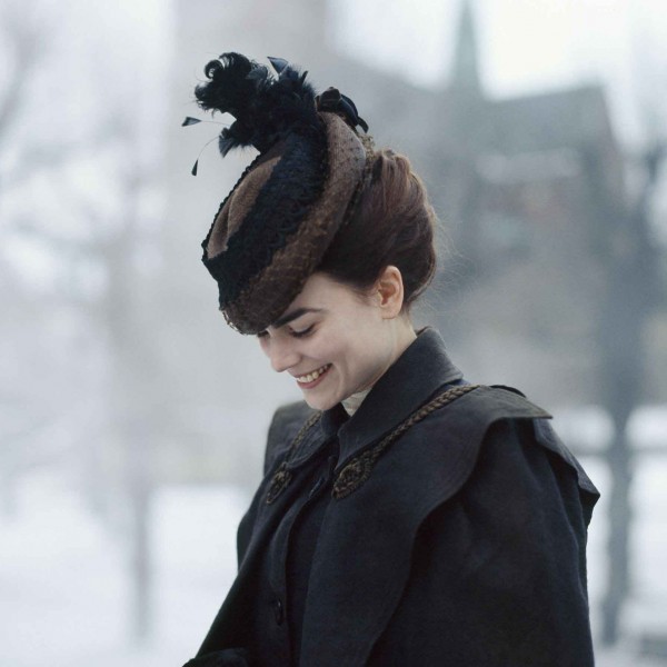 a-serious-game-photo