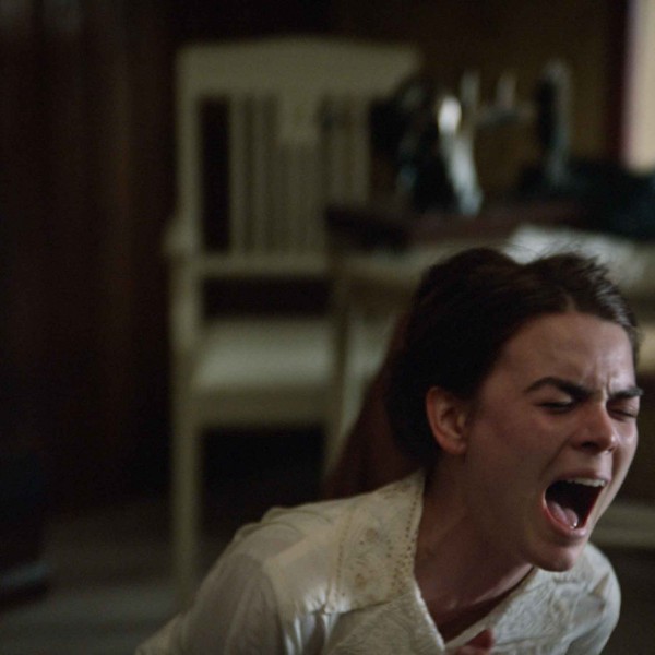 a-serious-game-photo-69