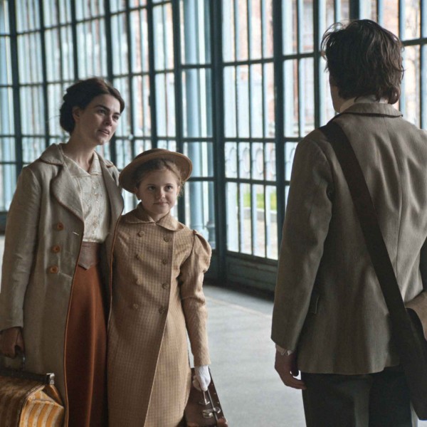 a-serious-game-photo-73