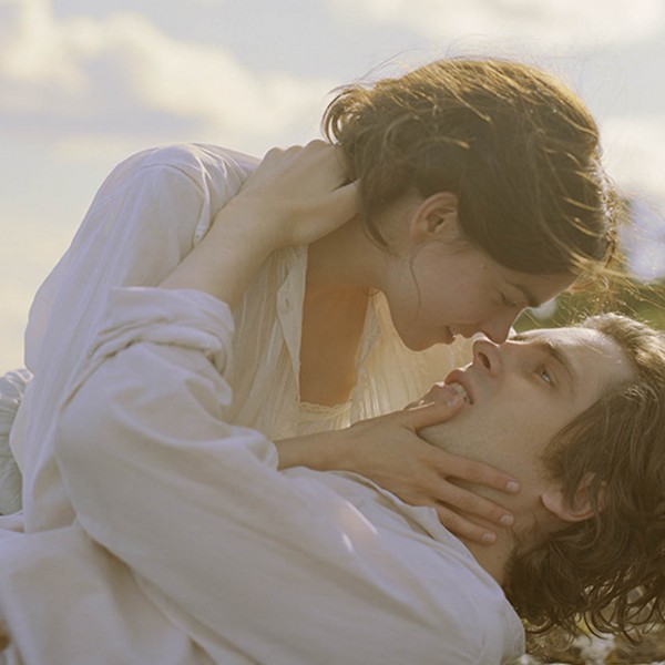 a-serious-game_2_photo-by-erik-molberg-hansen