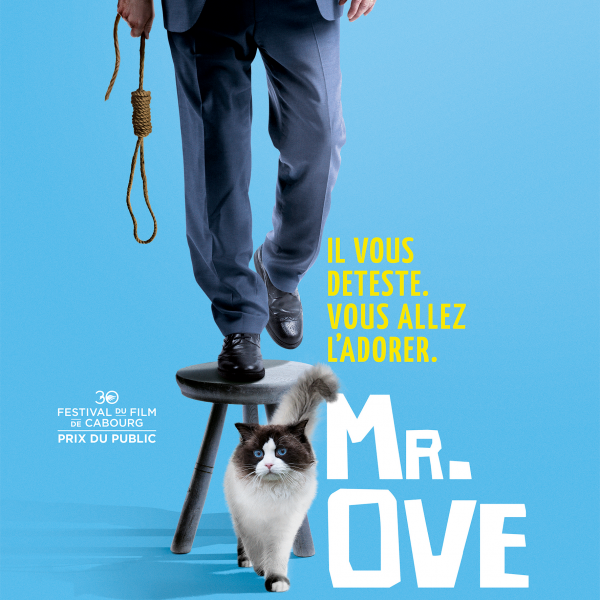 OVE_120