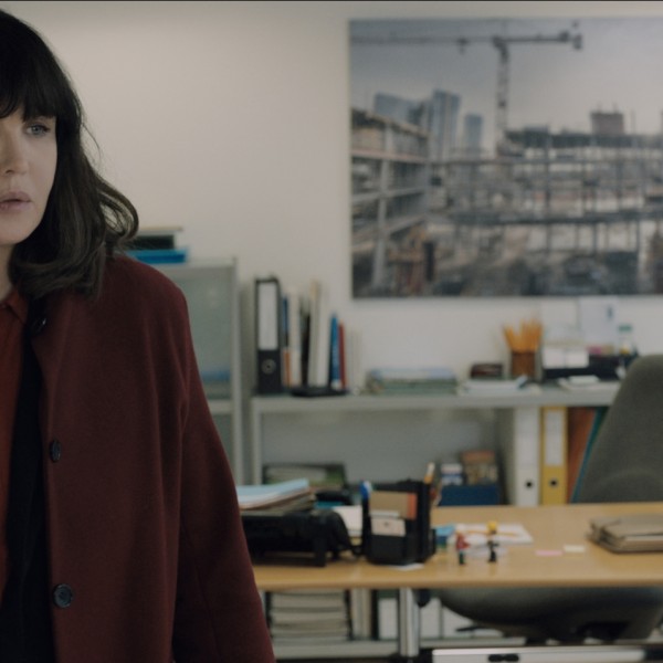 carole_matthieu_02elemiah-m-crotto