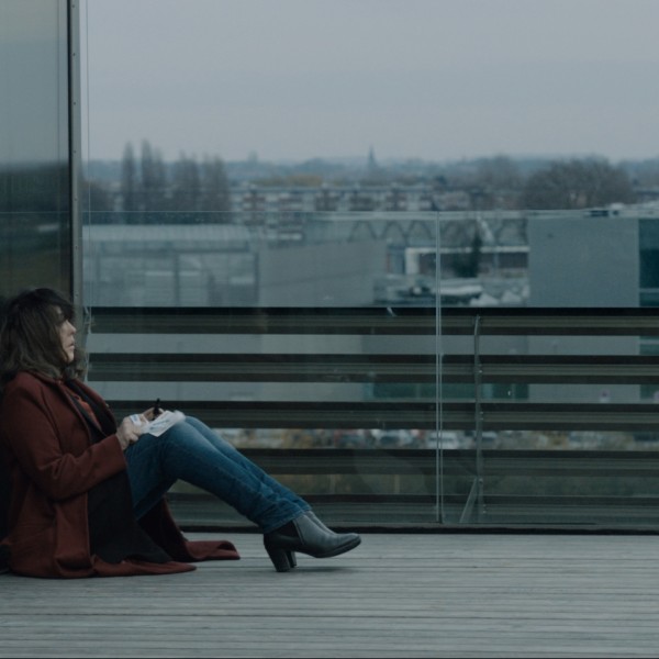 carole_matthieu_04elemiah-m-crotto