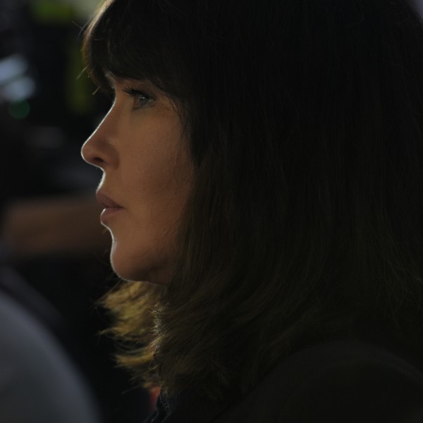 carole_matthieu_107elemiah-m-crotto