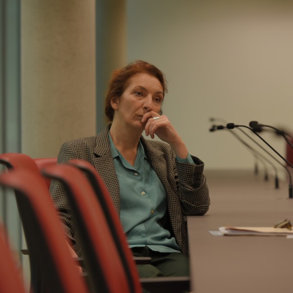 carole_matthieu_14elemiah-m-crotto