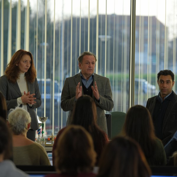 carole_matthieu_162elemiah-m-crotto