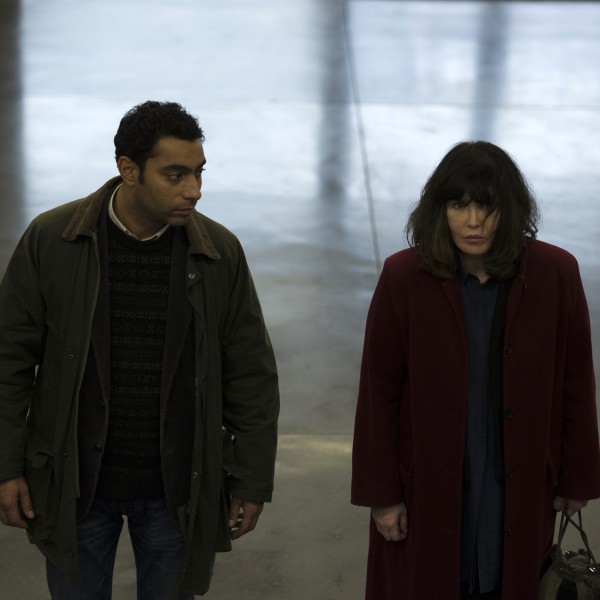 carole_matthieu_8487elemiah-m-crotto