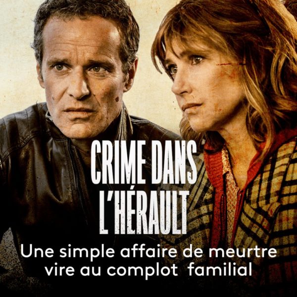 910d5d45-phpn6nnv2_png