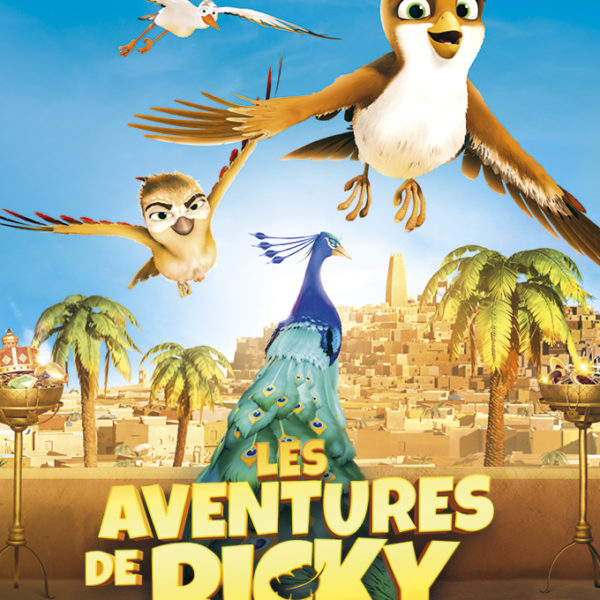 RICKY 2_doc120_WEB