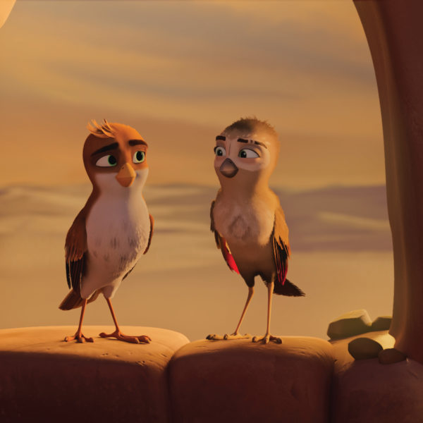 RTS2_Still_tc01.58.28.08-copie