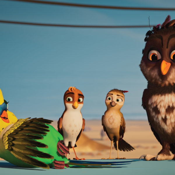 RTS2_Still_tc02.14.51.01-copie