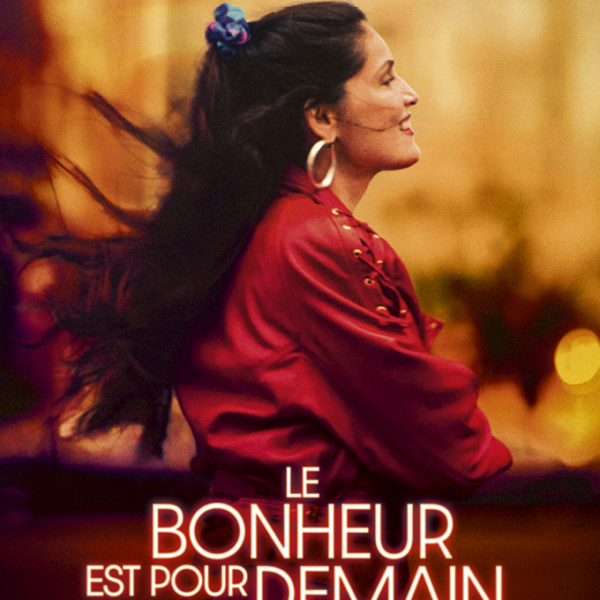 LE BONHEUR EST POUR DEMAIN_Doc_120x160_WEB