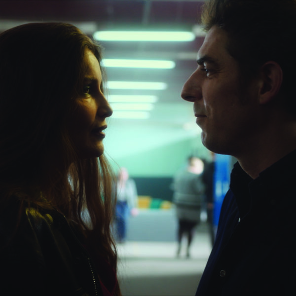 Le-Bonheur-est-pour-Demain_Still_03_00148148 copie