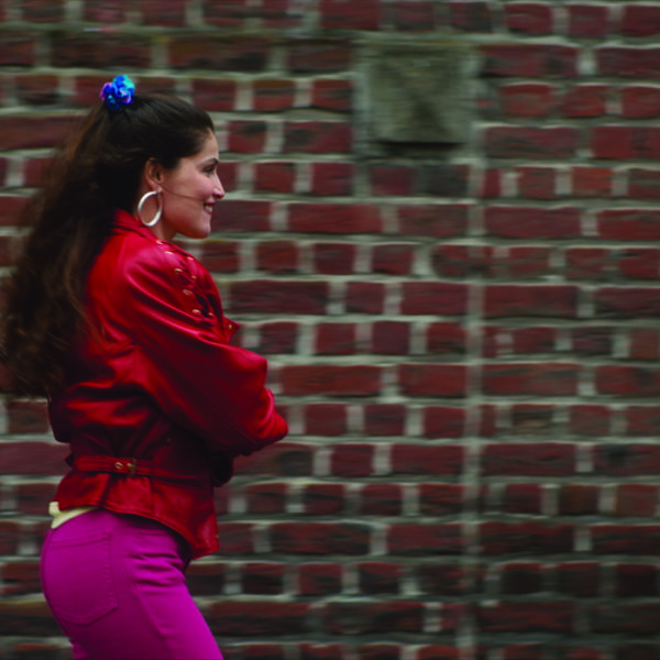 Le-Bonheur-est-pour-Demain_Still_05_00142407 copie