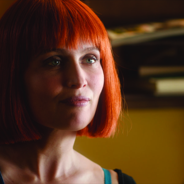 Le-Bonheur-est-pour-Demain_Still_06_00095659 copie