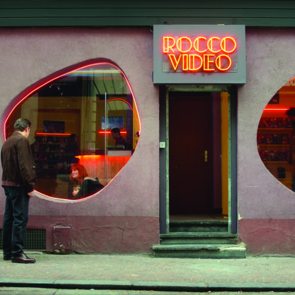 Le-Bonheur-est-pour-Demain_Still_07_00094475 copie