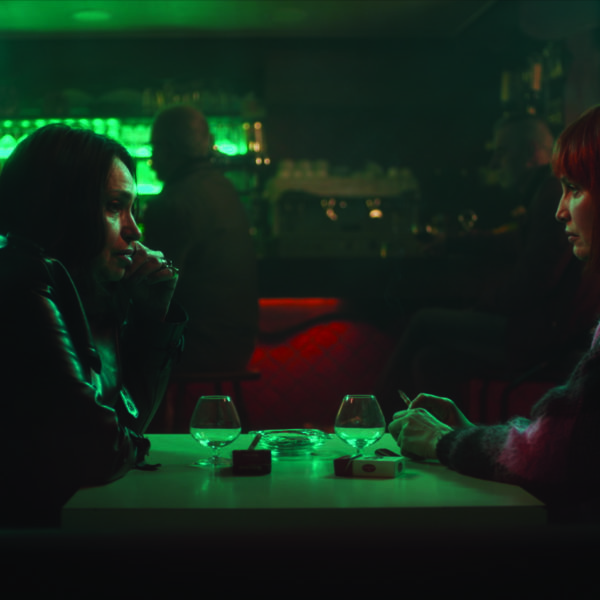 Le-Bonheur-est-pour-Demain_Still_08_00125174 copie